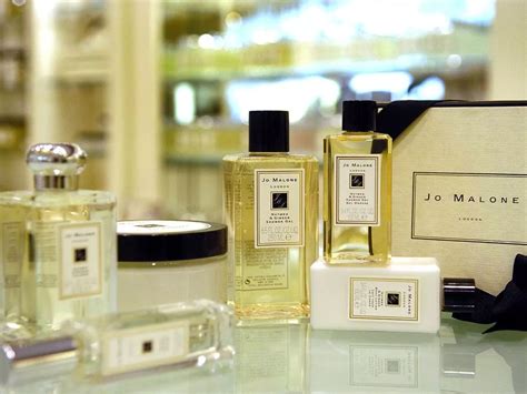 cheapest item jo malone